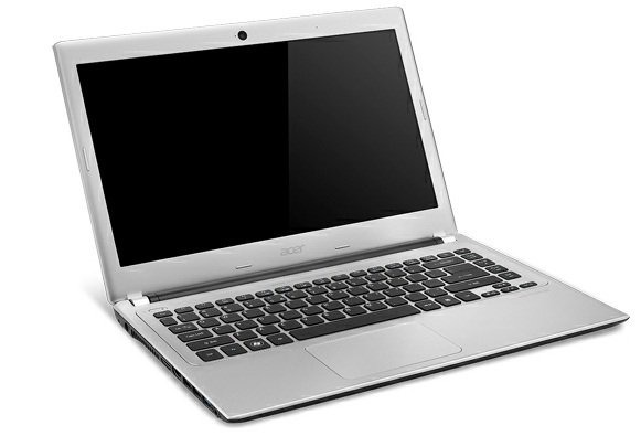 Acer aspire v5 571 driver for mactoylasopa laptop